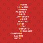 The Invincibles T-Shirt