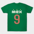 mexico-world-cup-2026 T-Shirt