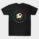 World Cup 2026 T-Shirt