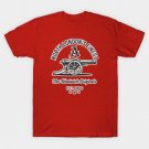 North London's Finest The Woolwich Originals Retro Vintage 1886 T-Shirt North London's Finest The Woolwich Originals Retro Vintage 1886 T-Shirt