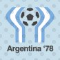 Argentina 78 T-Shirt