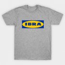 IBRA, Zlatan T-Shirt