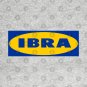 IBRA, Zlatan T-Shirt
