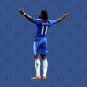 Didier Drogba T-Shirt