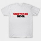 Stretford Ender T-Shirt