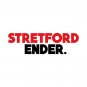 Stretford Ender T-Shirt