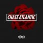 Chase 14 Rose Logo Atlantic T-Shirt