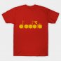 Dia Logo 2 T-Shirt
