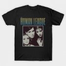 the human league T-Shirt