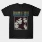 the human league T-Shirt
