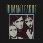 the human league T-Shirt