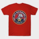 AFC Richmond T-Shirt
