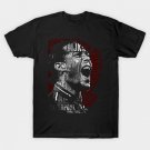 virgil van dijk text art T-Shirt virgil van dijk text art T-Shirt
