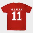 mohamed salah T-Shirt