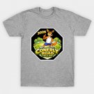 Conerly Road School 4th Grade Field Day 2026 T-Shirt
