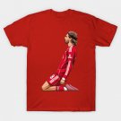 Dominik Szoboszlai T-Shirt