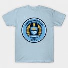 Manchester City big T-Shirt