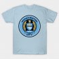 Manchester City big T-Shirt