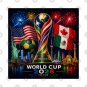 World-Cup T-Shirt
