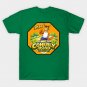 Conerly Road School 3rd Grade Field Day 2026 T-Shirt