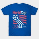 USA 94 World Cup II T-Shirt