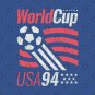 USA 94 World Cup II T-Shirt