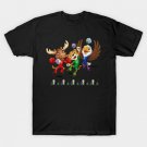FIFA WORLD CUP 2026 T-Shirt