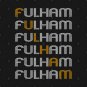 Fulham T-Shirt
