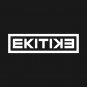 Ekitike T-Shirt
