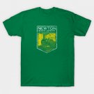 Newton Heath Manchester United T-Shirt