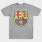 fc barcelona T-Shirt