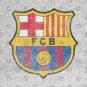 fc barcelona T-Shirt