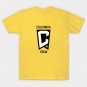 Columbus Crew T-Shirt