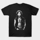 Kip Winger Retro T-Shirt Kip Winger Retro T-Shirt