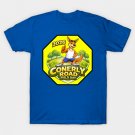 Conerly Road 5th Grade Field Day 2026 T-Shirt Conerly Road 5th Grade Field Day 2026 T-Shirt