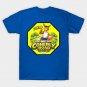 Conerly Road 5th Grade Field Day 2026 T-Shirt