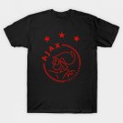 Ajax T-Shirt