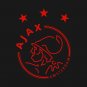Ajax T-Shirt