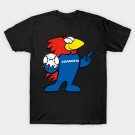 FIFA world cup france 98 T-Shirt