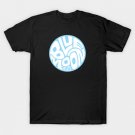 Blue Moon T-Shirt