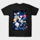 Blue Lock T-Shirt
