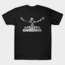 Liverpool Spirit of Shankly T-Shirt Liverpool Spirit of Shankly T-Shirt