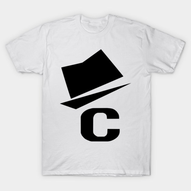 Los Fabulosos Cadillacs T-Shirt