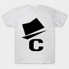 Los Fabulosos Cadillacs T-Shirt