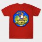 Conerly Road School 2nd Grade Field Day 2026 T-Shirt
