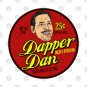 Dapper Dan T-Shirt