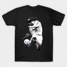 Zidane T-Shirt
