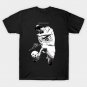 Zidane T-Shirt