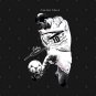 Zidane T-Shirt