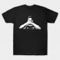Viktor Gyokeres Celebration T-Shirt